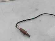 Lambdasonde 04E906262GF Seat Ibiza V (KJB) Schrägheck 5-drs 1.0 TSI 12V (DLAC) 2023-02