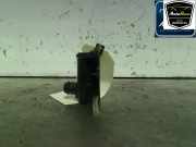 Scheibenwaschpumpe Vorne Suzuki Alto (RF410) Schrägheck 1.1 16V (F10D) 2002