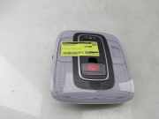 Innenbeleuchtung Vorne 92800Q0210 Hyundai i20 (BC3) Schrägheck 5-drs 1.0 T-GDI 100 Mild Hybrid 48V 12V (G3LF) 2021-12