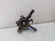 Achsschenkel Rechts Vorne 9826877980 Opel Corsa F (UB/UH/UP) Schrägheck 5-drs 1.2 Turbo 12V 130 (F12XHT(EB2ADTS)) 2021-05