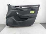 Türverkleidung Rechts Vorne 809001668R Renault Megane IV Estate (RFBK) Kombi 5-drs 1.3 TCE 160 16V (H5H-490(H5H-E4)) 2022
