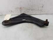 Querlenker Links Vorne 9819418180 Opel Crossland (X) SUV 1.2 Turbo 12V (B12XHL(EB2DT)) 2017