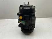 Klima Pumpe 9646416780 Peugeot 406 Break (8E/F) Kombi 2.0 HDi 110 (DW10ATED(RHZ)) 2003