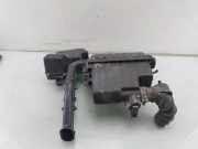 Luftfiltergehäuse 1500A649 Mitsubishi Space Star (A0) Schrägheck 1.2 12V (3A92) 2021-10