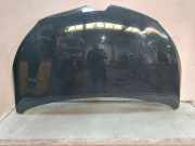 Motorhaube 651000391R Renault Captur I (2R) SUV 0.9 Energy TCE 12V (H4B-412(H4B-G4)) 2014-05