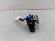 Motorhalter 123050Q070 Toyota Aygo X Schrägheck 1.0 12V VVT-i (1KR-FE) 2025-03