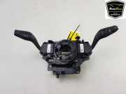 Kombischalter 1883869 Ford C-Max (DXA) Großraumlimousine 1.0 Ti-VCT EcoBoost 12V 125 (M1DD) 2013-08