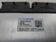 Motorsteuerger?t 3911607246 Kia Picanto (JA) Schr?gheck 1.0 DPI 12V (G3LD) 2022-10