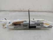 Dachairbag Links 850101P000 Hyundai iX20 (JC) SUV 1.4i 16V (G4FA) 2011-06