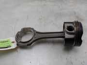 Kolben A1770300020 Mercedes-Benz AMG GT (C190) Coupé 4.0 R V8 Biturbo (M178.980) 2019-07