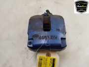 Bremssattel Rechts Hinten ABS 34216776788 BMW X5 (F15) SUV xDrive 40e 2.0 (N20-B20A) 2015-11