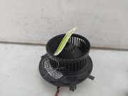 Heizgebläse Motor 5Q0907521C Volkswagen Caddy Cargo V (SBA/SBH) Van 2.0 TDI BlueMotionTechnology (DTRF) 2021-06 DTRF