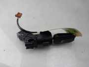 Z?ndschloss + Schl?ssel 1608682880 Opel Corsa F (UB/UH/UP) Schr?gheck 5-drs 1.2 12V 75 (F12XEL(EB2FD)) 2020-01