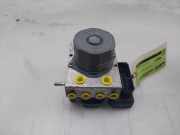 Abs Pumpe ABS 2198317 Ford Transit Custom Van 2.2 TDCi 16V (DRF4) 2015-10
