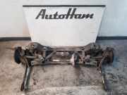Hinterachse Vwa ABS 1780472 Ford Focus 3 Wagon Kombi 1.0 Ti-VCT EcoBoost 12V 140 (M1DH) 2018-05