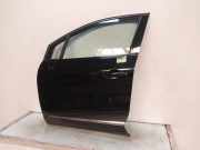 T?r Links Vorne 801012676R Renault Captur (2R) SUV 0.9 Energy TCE 12V (H4B-408(H4B-B4)) 2017-12