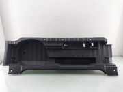 Staufach 7438263 BMW X5 (G05) SUV xDrive50e 3.0 24V (B58-B30S) 2025-04