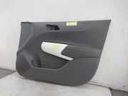 Türverkleidung Rechts Vorne 82308G6040 Kia Picanto (JA) Schrägheck 1.2 CVVT 16V (G4LA5) 2018-03
