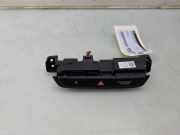 Warnleuchte Schalter 93600J7000WK Kia Ceed Sportswagon (CDF) Kombi 5-drs 1.0i T-GDi 12V (G3LE) 2024-06