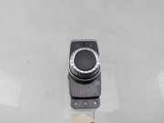 Bordcomputer Bedienung A2469001309 Mercedes-Benz B (W246/W242) Schrägheck 1.6 B-200 BlueEFFICIENCY Turbo 16V (M270.910) 2014-10