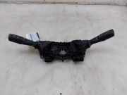 Kombischalter 02720 Toyota C-HR (X1,X5) SUV 2.0 16V Hybrid (M20AFXS) 2023-06