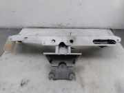 Schließplatte Kühlerträger 7782666825 Renault Twingo II (CN) Schrägheck 3-drs 1.2 16V (D4F-770) 2012-06