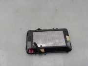 Drahtloses Telefon-Ladegerät 3G0980611 Volkswagen Passat Variant (3G5) Kombi 2.0 TDI 16V 190 (DFHA) 2020-04 DFHA