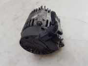 Lichtmaschine V-Snaar 9806007480 Peugeot 208 I (CA/CC/CK/CL) Schr?gheck 1.2 Vti 12V PureTech 82 (EB2F(HMZ)) 2016-03