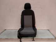 Sitz Rechts Vorne 5G0880242C Volkswagen Golf VII Variant (AUVV) Kombi 1.0 TSI 12V BlueMotion Technology (DKRF) 2020-03 DKRF