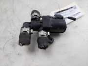 Extra Wasserpumpe 00505640750 Alfa Romeo Stelvio (949) SUV 2.0 T 16V Q4 (55273835(Euro 6)) 2022-04