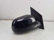 Außenspiegel Rechts 876201Y610 Kia Picanto (TA) Schrägheck 1.0 12V (G3LA) 2017-04