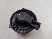 Heizgebläse Motor HB111D65106 Mazda CX-3 (DJ/DK) SUV 1.5 Skyactiv D 105 16V (S5Y9) 2016-12
