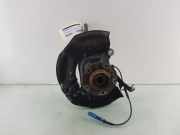 Achsschenkel Links Vorne 6762017 BMW 6 serie (E64) Cabrio 650 i 4.8 V8 32V (N62-B48B) 2007-04