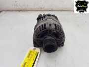 Lichtmaschine V-Snaar 13229985 Opel Zafira (M75) Großraumlimousine 1.6 16V (A16XER(Euro 5)) 2009-03