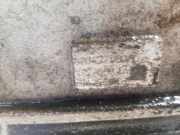 Getriebe Automatik ABS 2042703201 Mercedes-Benz C (W204) Limousine 1.8 C-180 CGI 16V (M271.820) 2010-06