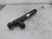 Stoßdämpfer Rechts Hinten 5Q0512009AK Volkswagen Golf VII (AUA) Schrägheck 2.0 GTI 16V Performance Package (DKTB) 2017 DKTB