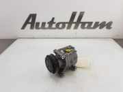 Klima Pumpe 51747318 Fiat Panda (169) Schrägheck 1.2 Fire (188.A.4000) 2008-03