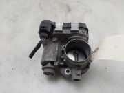 Drosselklappe 04C133062D Volkswagen Up! (121) Schrägheck 1.0 12V 60 (CHYE) 2018-06 CHYE