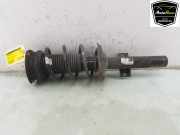 Stoßdämpfer Rechts Vorne 2Q0413031EL Volkswagen Taigo SUV 1.0 TSI 110 12V (DLAA) 2022 DLAA