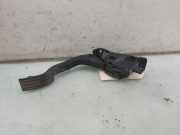 Gaspedal F1DC9F836AA Ford Transit Connect (PJ2) Van 1.5 TDCi (XUGA) 2017-10