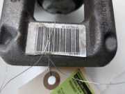 Bremssattel Links Hinten ABS 1608998880 Peugeot 208 II (UB/UH/UP) Schrägheck 5-drs e-208 50 kWh (ZKX) 2021-11