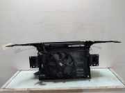 Kühlerträger 5Q0121203CN Skoda Octavia Kombi (5EAC) Kombi 5-drs 1.0 TSI 12V (DKRA) 2016-11