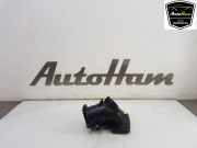 Map Sensor A6510900728 Mercedes-Benz Vito (447.6) Van 2.2 114 CDI 16V (OM651.950) 2016-05