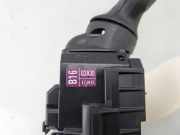 Kombischalter 8432902020 Toyota Aygo X Schrägheck 1.0 12V VVT-i (1KR-FE) 2024-11