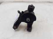 Getriebestütze ABS 123710T210 Toyota Avensis Wagon (T27) Kombi 1.8 16V VVT-i (2ZRFAE) 2015-11