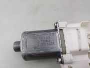 Fensterhebermotor A1669060301 Mercedes-Benz GLE AMG Coupe (C292) SUV 3.0 450 AMG V6 24V Turbo 4-Matic (M276.821) 2016-03