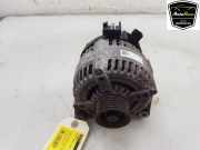 Lichtmaschine V-Snaar 764013103 Mini Mini (F55) Schrägheck 5-drs 1.5 12V Cooper D (B37C15A) 2015
