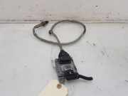 Nox Sensor 9817308880 Opel Vivaro Van 2.0 CDTI 122 (D20DTL(DW10FE)) 2021-07