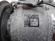 Klima Pumpe 5WA816803A Audi A3 Sportback (8YA) Schrägheck 5-drs 1.0 30 TFSI 12V Mild hybrid (DLAA) 2022