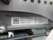 Lenksäule 95B419506AH Porsche Macan (95B) SUV 2.0 16V Turbo (DLHB) 2017-05